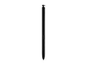 Stylet officiel Samsung Galaxy Note 20 et