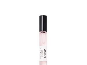 Victoria's Secret Tease Eau de Parfum Rollerball