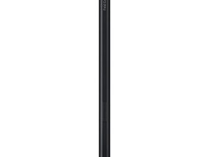 Samsung Galaxy S Pen Fold Edition -