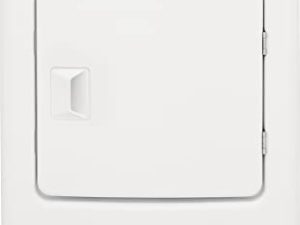 Frigidaire FFRE4120SW 6