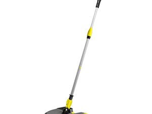Karcher EB 30/1 Balayeuse de sol compacte