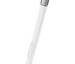 Nouveau stylet Samsung Oem S Pen pour
