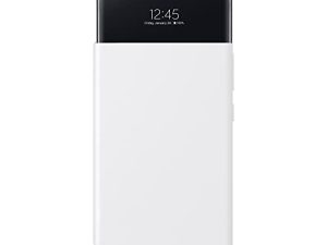Coque Officielle Samsung Galaxy A53 5G Smart