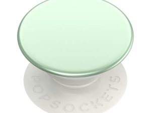 PopSockets : Poignée de téléphone avec béquille