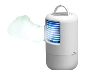 Only xin Ventilateur de bureau de bureau