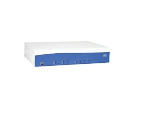 Atlas 550 Base Unit Ac 3RD Gen