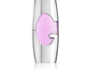 GUESS for Women Eau de Parfum 1.7