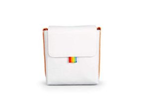 Polaroid Originals Now Sac pour appareil photo