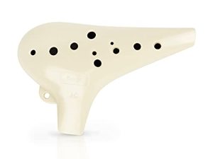 Ocarinas - instrument de musique professionnel ocarina
