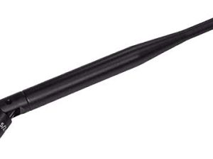 Antenne WiFi