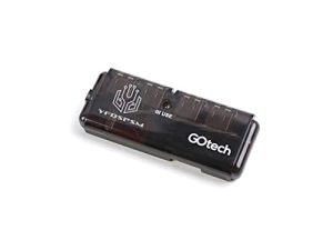 Concentrateur USB YFDSPSM - Concentrateur USB 2.0