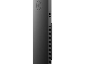 Ordinateur de bureau Dell OptiPlex 7000 7090