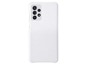 Étui portefeuille Samsung Galaxy A52 S-View