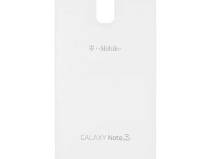 Compatible avec OEM Samsung Galaxy Note 3