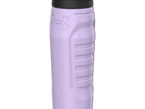 Bouteille d'eau Under Armour Sidline 32 oz