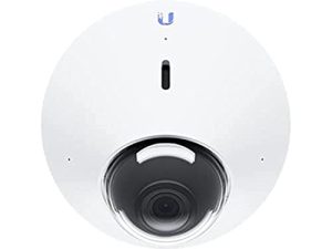 Caméra dôme Ubiquiti UniFi Protect G4 |
