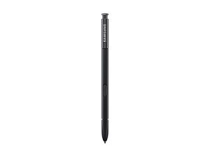 Remplacement du stylet/stylet d'origine pour Samsung Galaxy