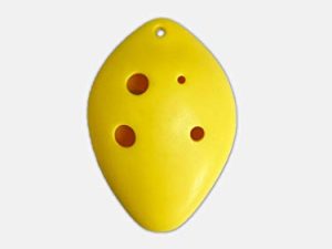 One Good Thing Ocarina Instrument - Ocarina
