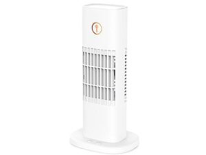 Ventilateur tour