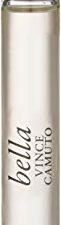 Vince Camuto Eau de Parfum Rollerball