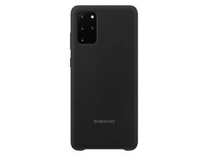 Coque Samsung Galaxy S20+ Plus
