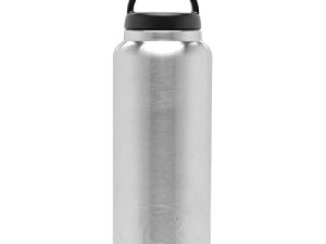 RTIC Bouteille d'eau isotherme sous vide de