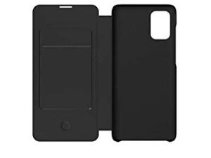 Etui Flip Wallet Anymode pour Samsung Galaxy