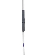 Shark Balayeuse rechargeable sans fil ultra-légère de