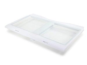 Samsung DA97-04832A Assemblage Cover-Veg