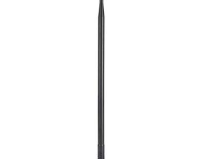 Antenne WiFi à gain élevé