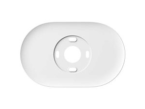 Kit de finition pour thermostat Google Nest