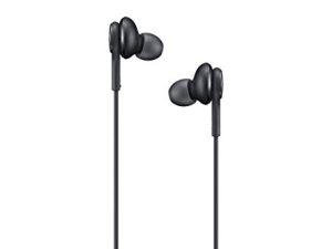 Écouteurs Samsung EO-IC100 USB Type-C