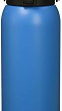 Aquatix (Bleu