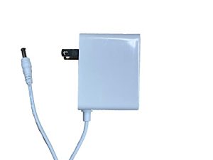 Adaptateur CTONE Mini PC pour appareil d'épilation