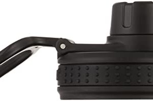 Takeya Originals Sports Bouteille d'eau Accessoires