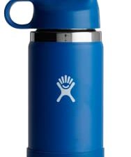 Hydro Flask Kids Wide Mouth Straw LID