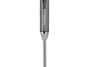 Cuisinart RHB-100 EvolutionX Mixeur plongeant rechargeable sans