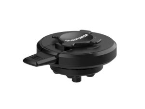 Rokform - Amortisseur de vibrations pour support
