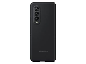 Samsung Electronics Galaxy Z Fold 3 Phone