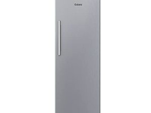 Galanz GLF11US2A16 Réfrigérateur/congélateur convertible à contrôle de