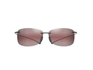 Lunettes de soleil Maui Jim Akau Sport