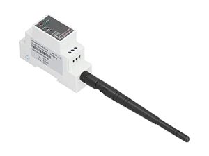 Serveur thernet avec fonction VPN et APN