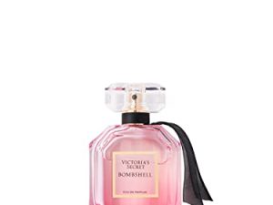 Victoria's Secret Bombe 1.7oz Eau de Parfum