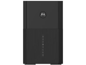 Routeur WiFi 6 Motorola MT8733 + Modem