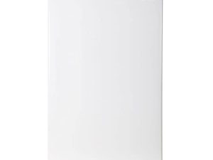 Midea WHS-109FW1 Congélateur vertical