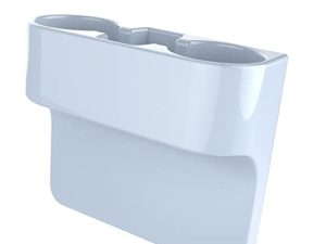 Coeur Cheval Porte-gobelet Portable Multifonction Véhicule Siège