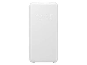 Étui pour Samsung Galaxy S20