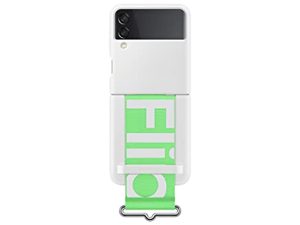Coque Samsung Galaxy Z Flip 3