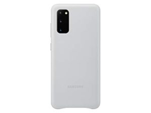 Coque SAMSUNG Galaxy S20