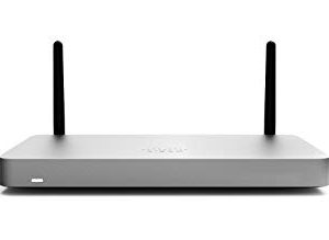 Appliance de sécurité gérée dans le cloud